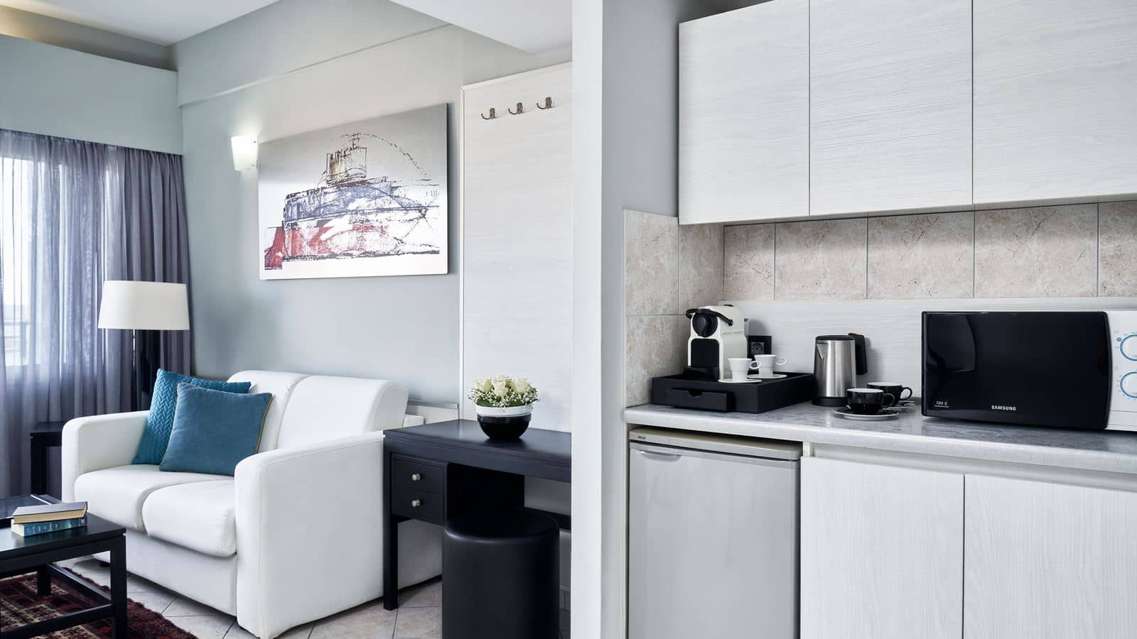 rooms-suite-superior-sea-view