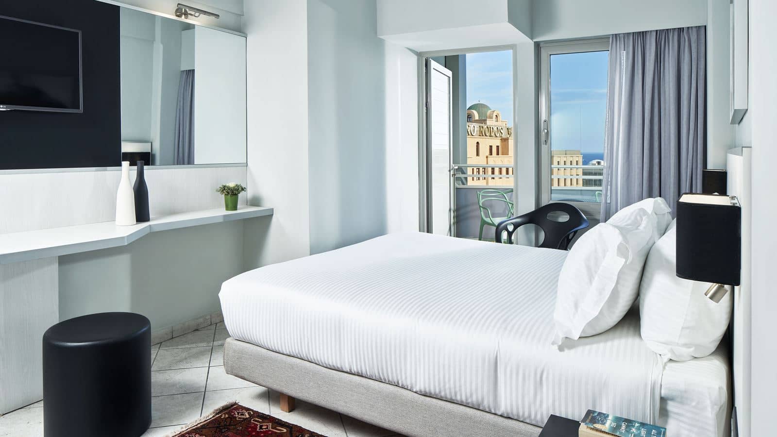 rooms-suite-superior-sea-view
