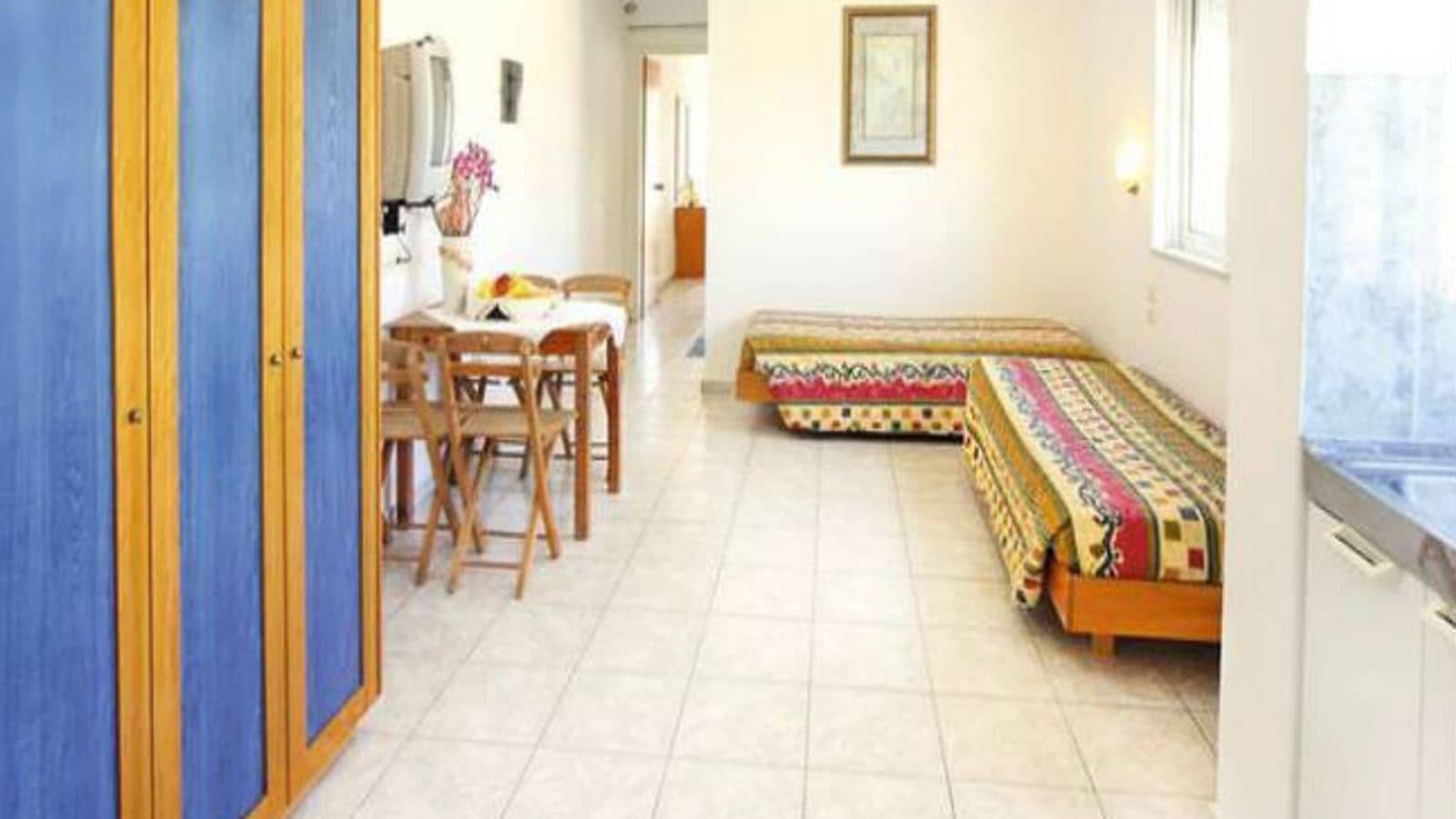 rooms-apartment-one-bedroom-5-pax