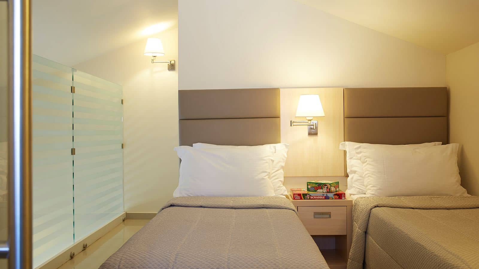 rooms-family-maisonette-room