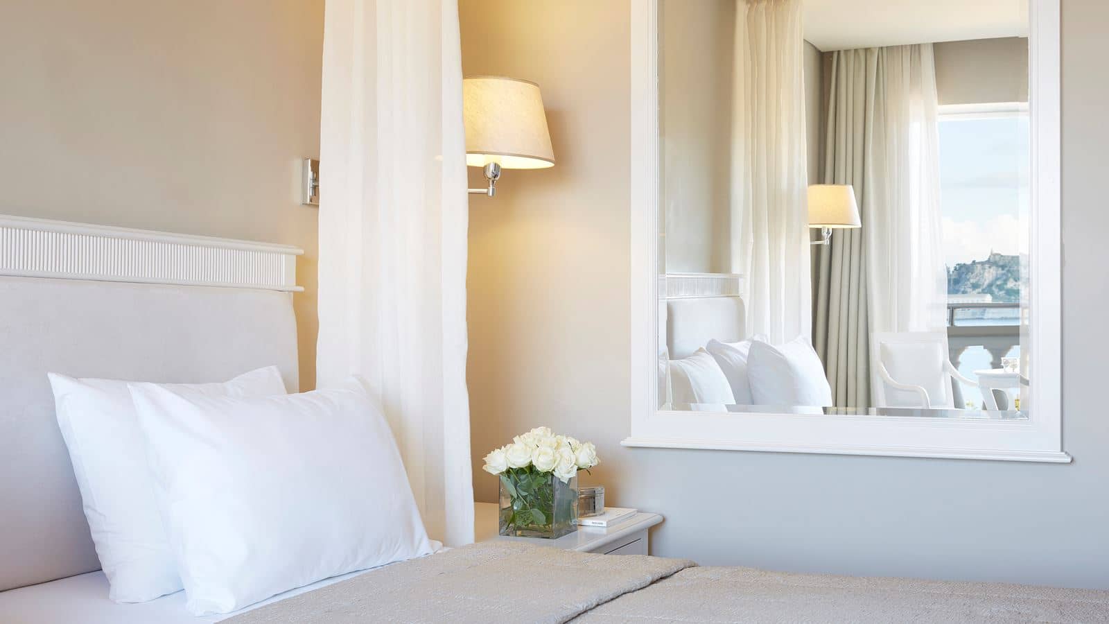 rooms-room-standard-sea-view