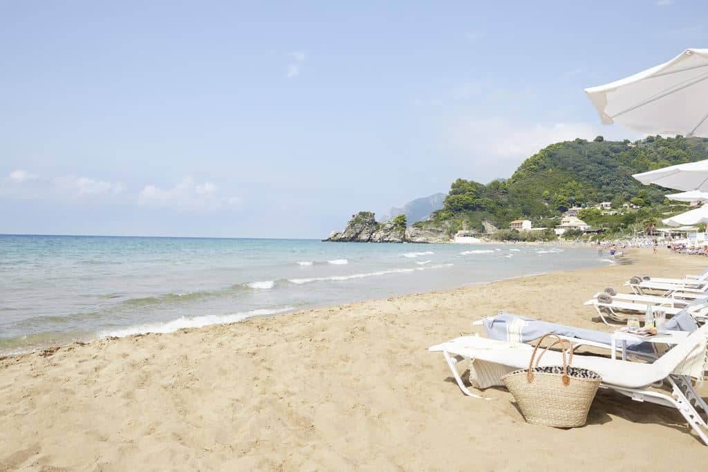 beach-other