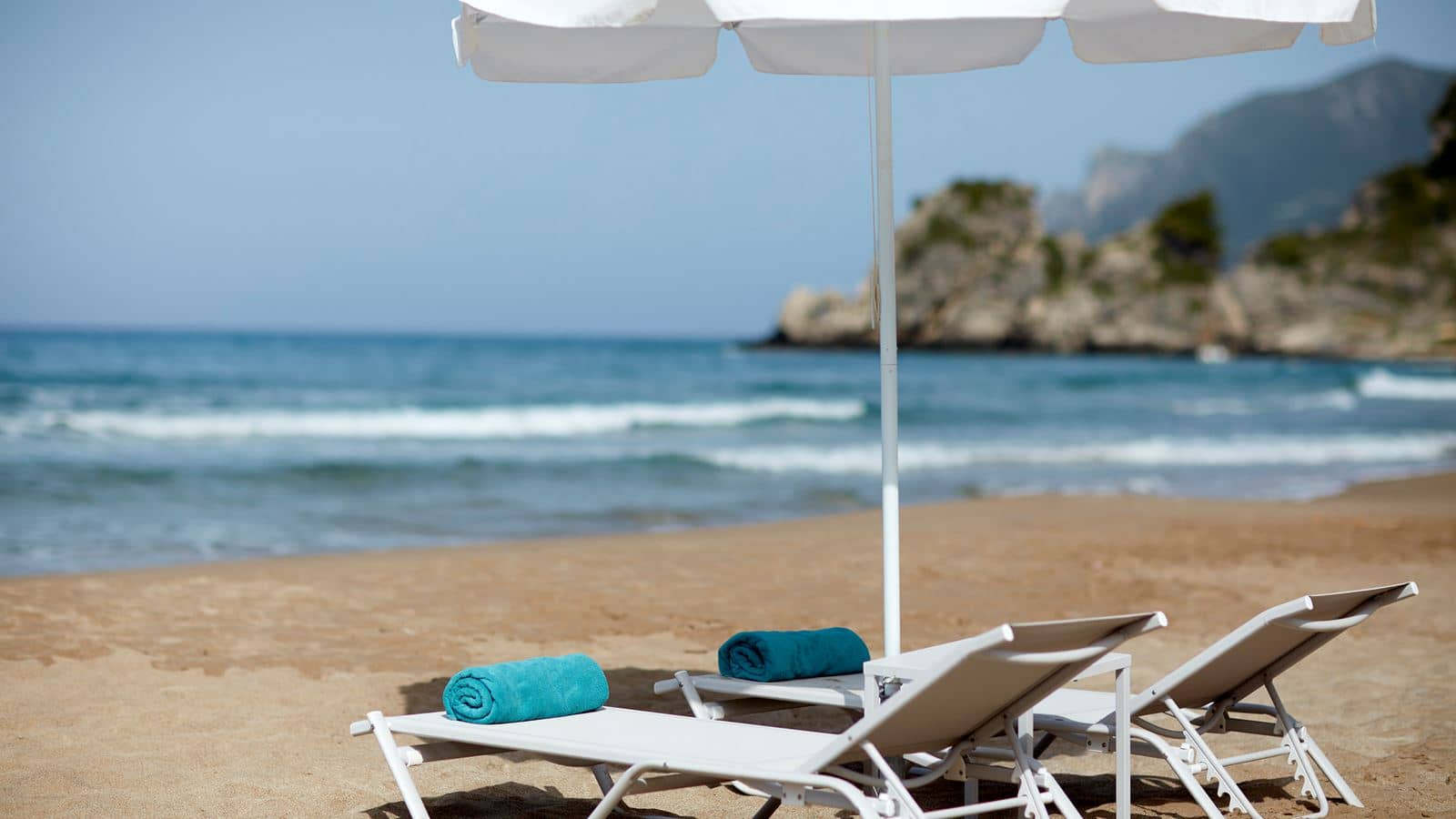 beach-beach