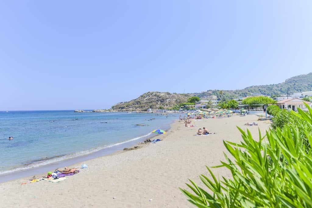 beach-beach