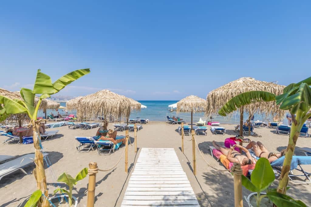 beach-beach