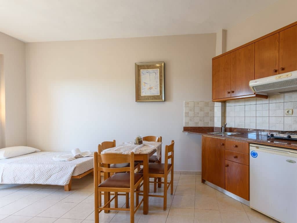 rooms-apartment