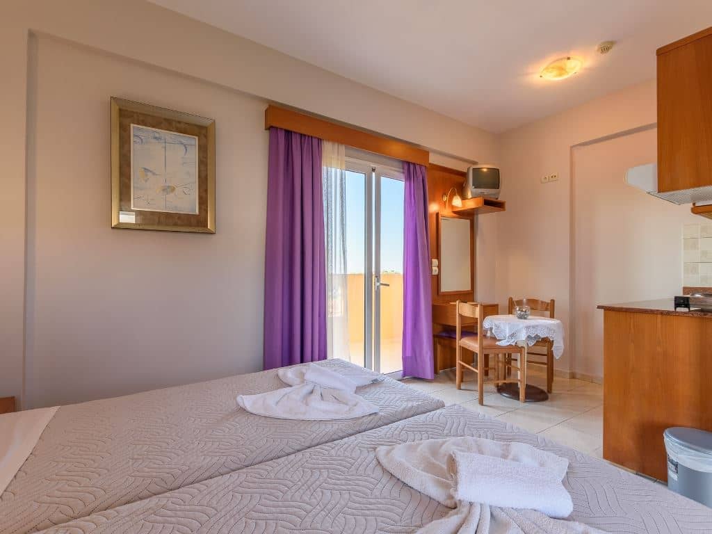 rooms-apartment