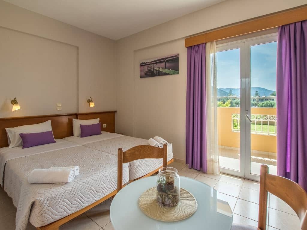 rooms-apartment