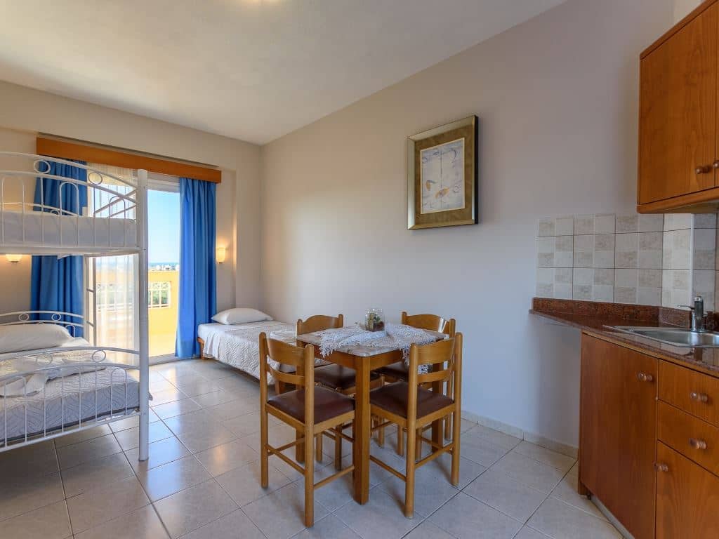 rooms-apartment