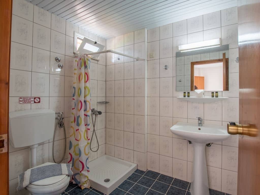rooms-apartment