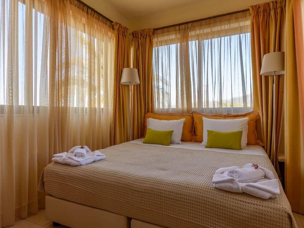 rooms-studio-2-pax