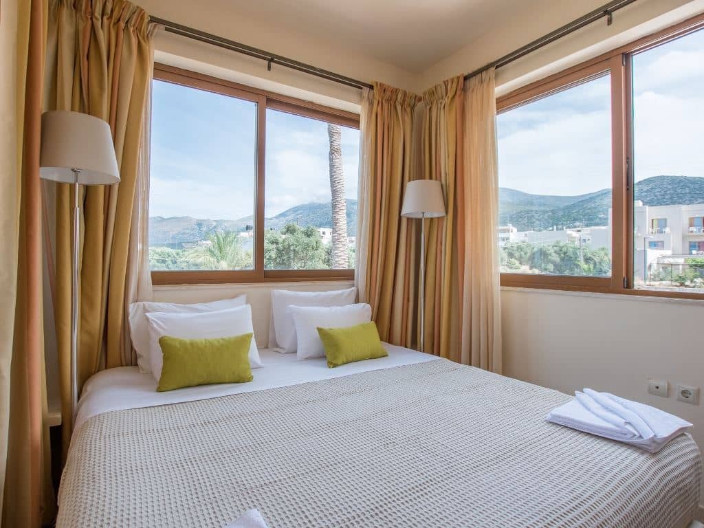 rooms-studio-2-pax