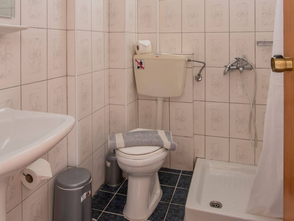 rooms-studio-2-pax