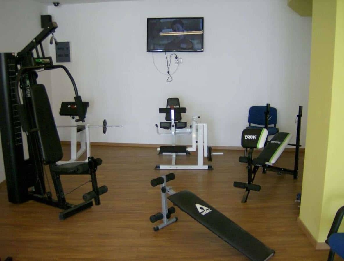 sport-sport