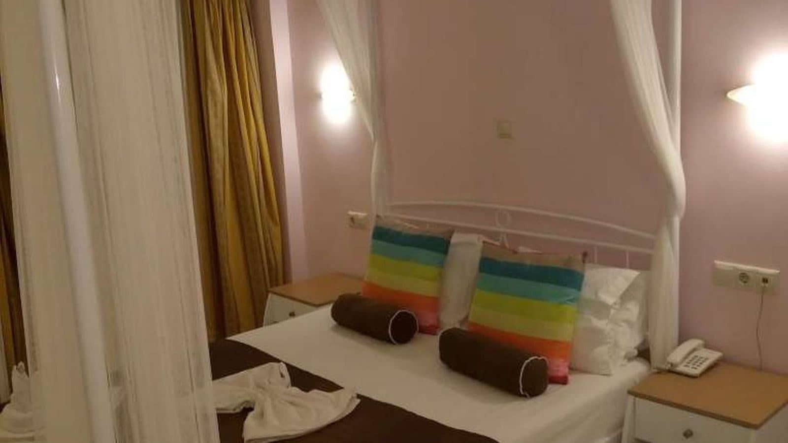 rooms-studio