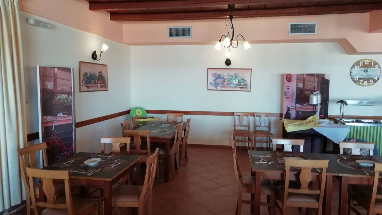 restaurants-dionysos