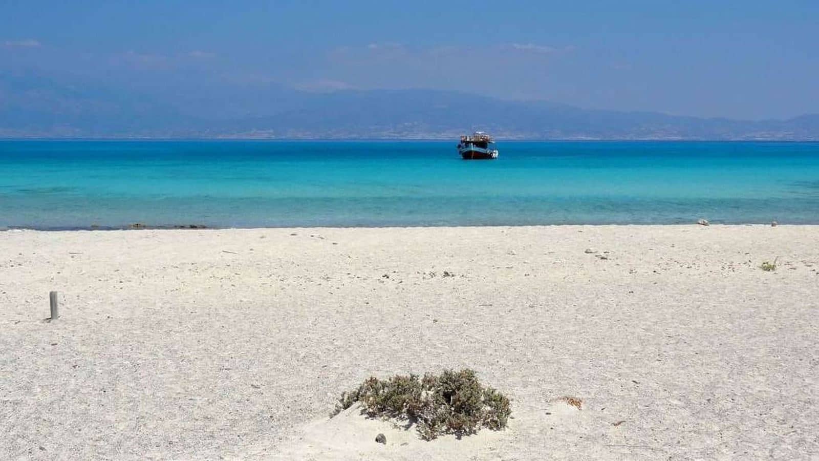 beach-beach