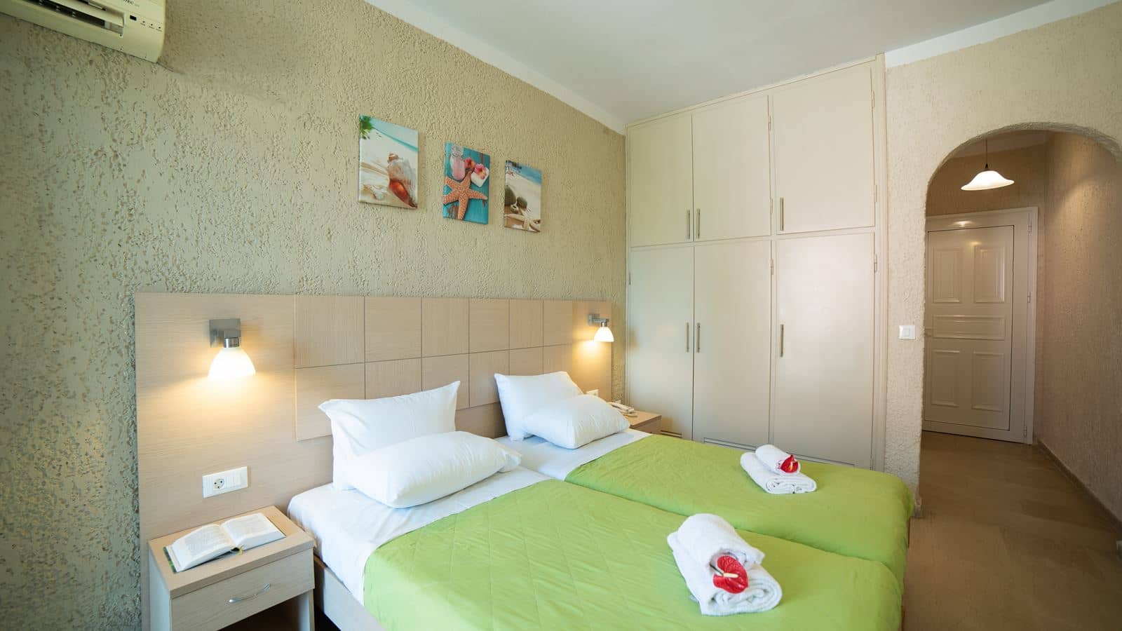 rooms-double-room