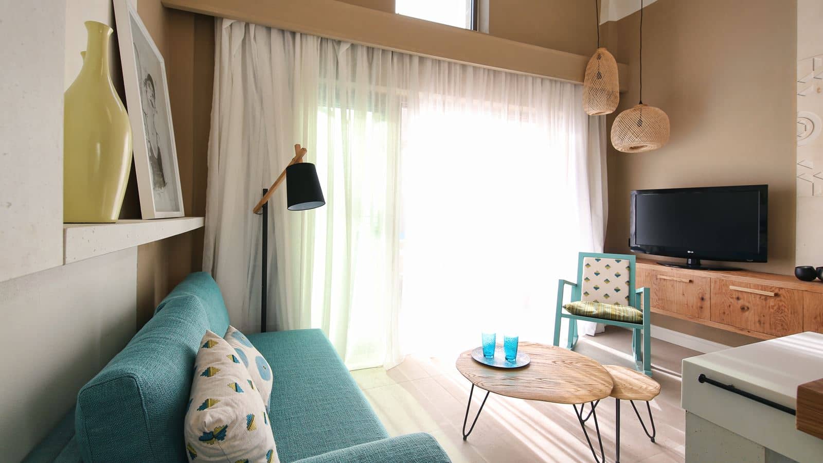 rooms-sublime-loft-sea-view-with-heated-plunge-pool