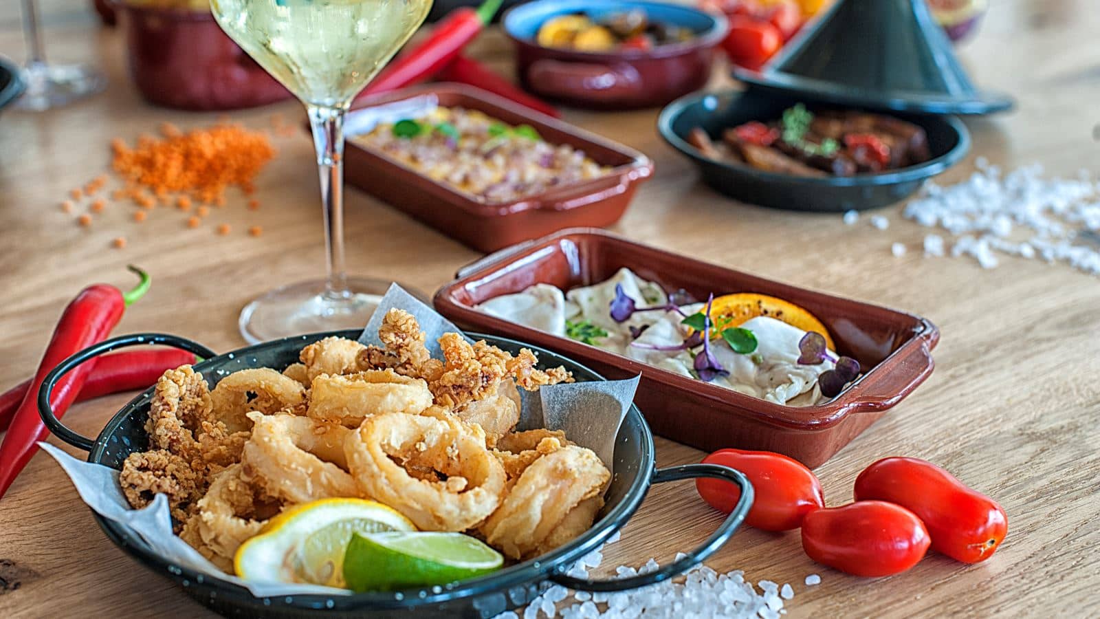 restaurants-topos