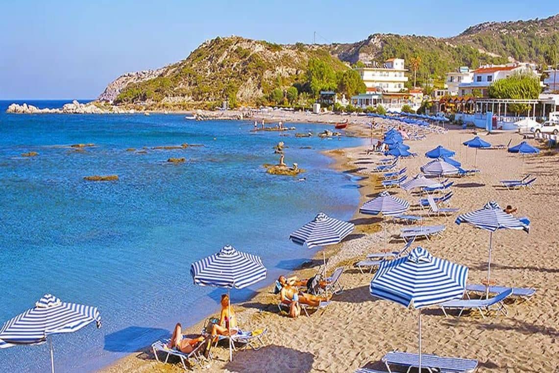 beach-beach