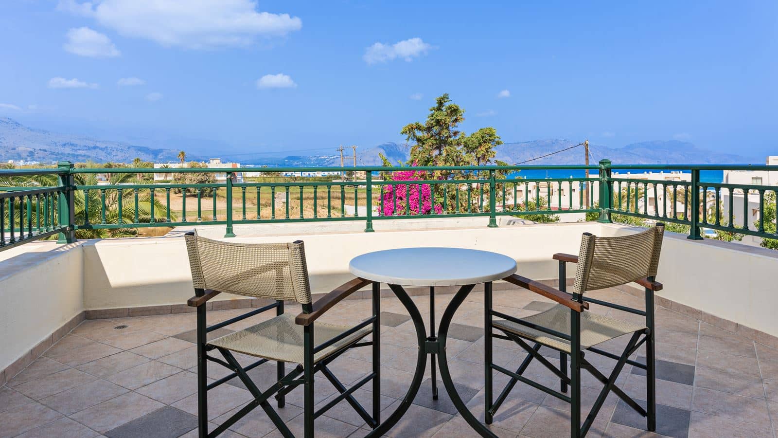 rooms-double-room-side-sea-view