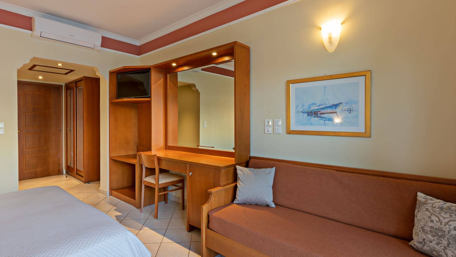 rooms-double-room-private-pool