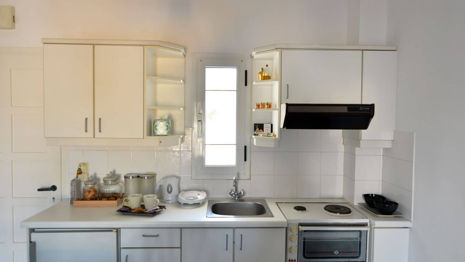 rooms-one-bedroom-apartment