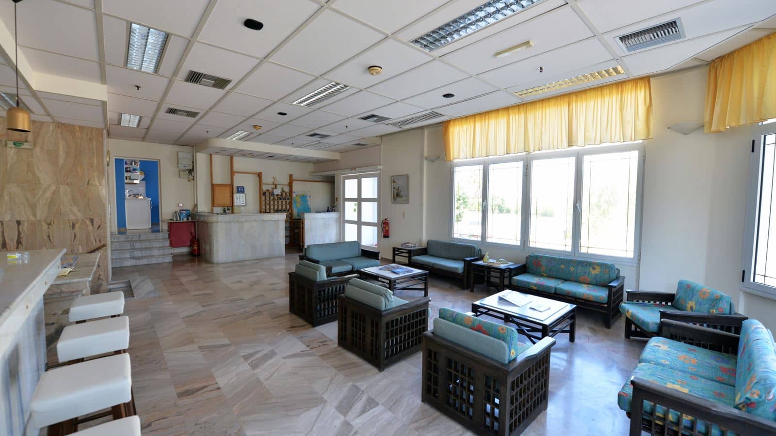 bars-lobby-bar