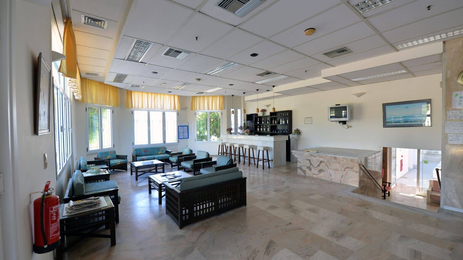 bars-lobby-bar