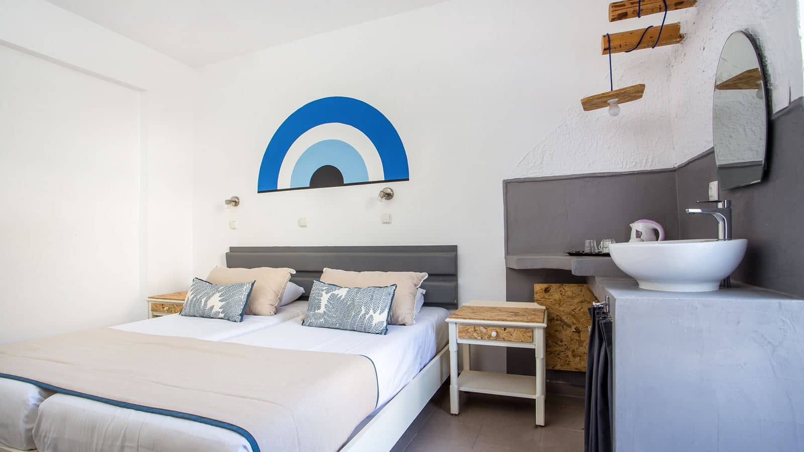 rooms-comfort-twin-room