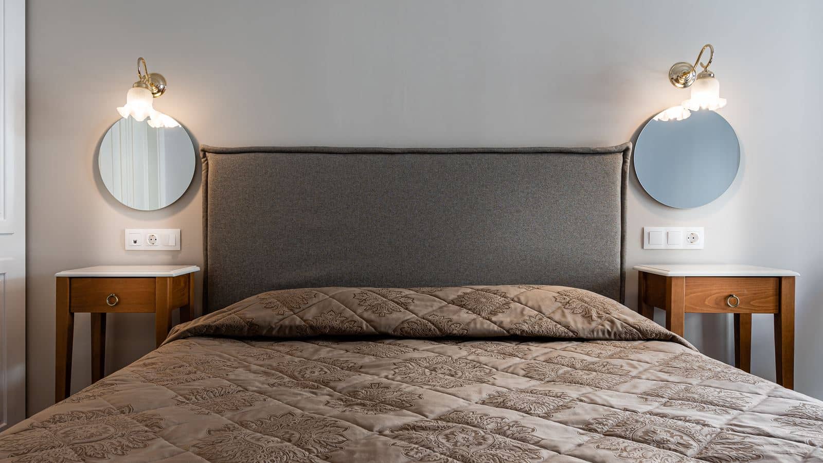 rooms-superior-double-room-balcony-or-terrace