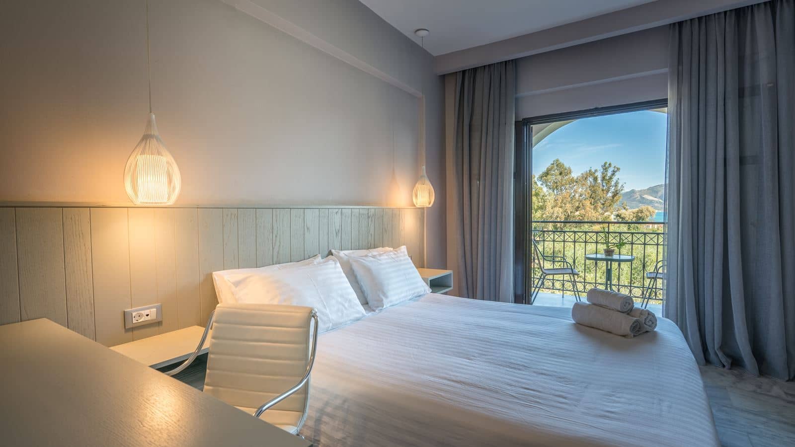 rooms-double-room