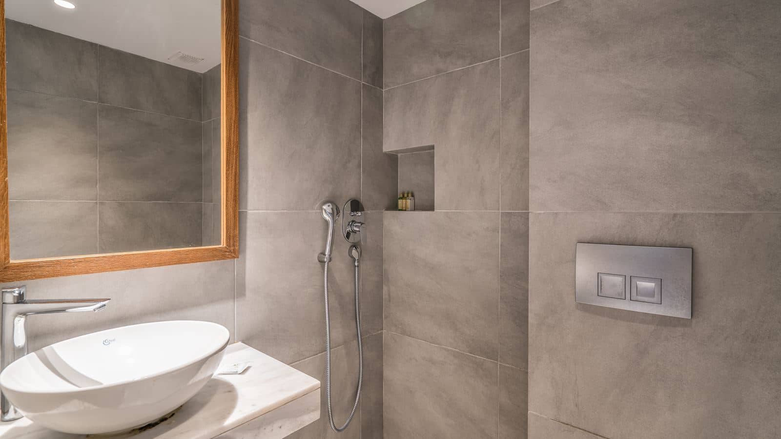 rooms-double-room