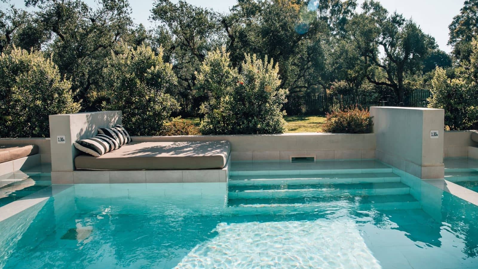 pools-pools