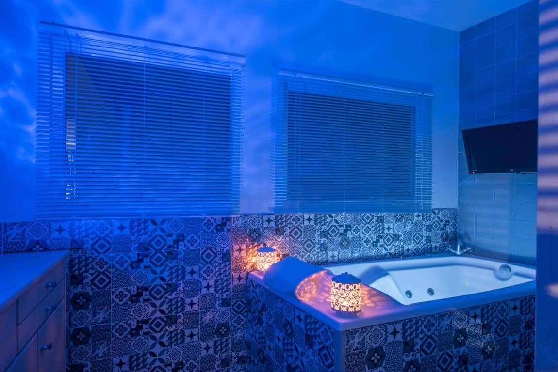 spa-spa