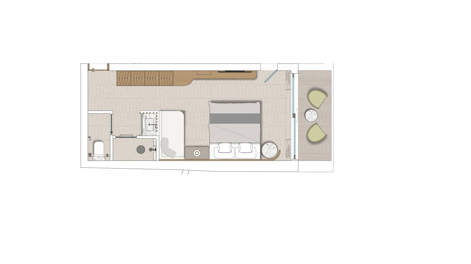 rooms-king-atérre-retreat-room-with-balcony