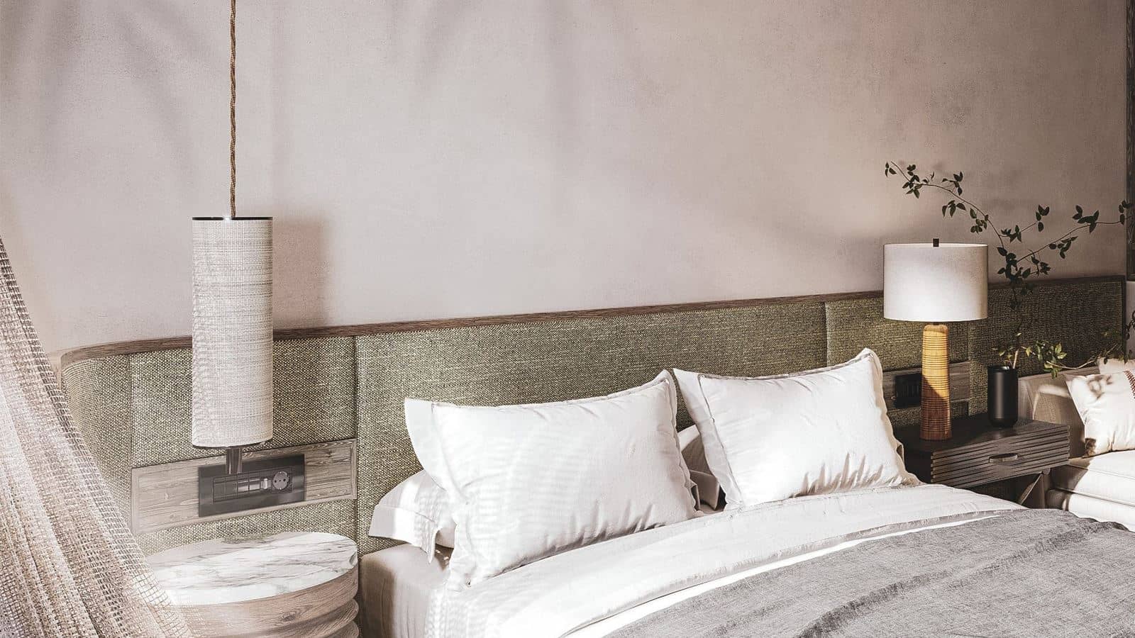 rooms-king-evergreen-retreat-with-terrace