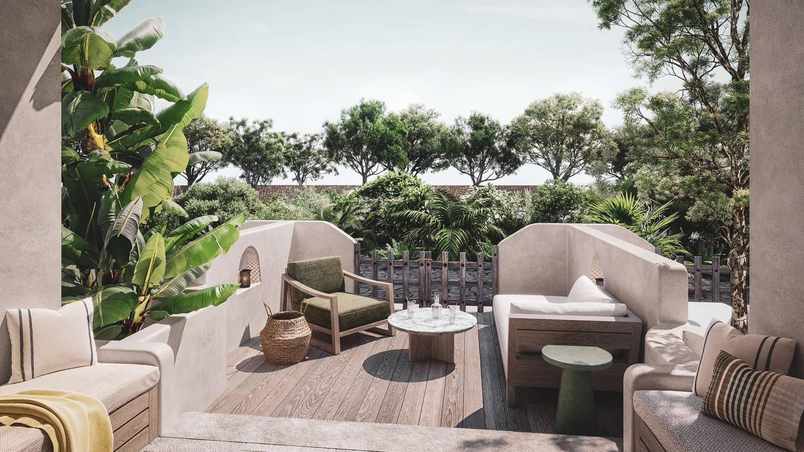 rooms-king-evergreen-retreat-with-terrace