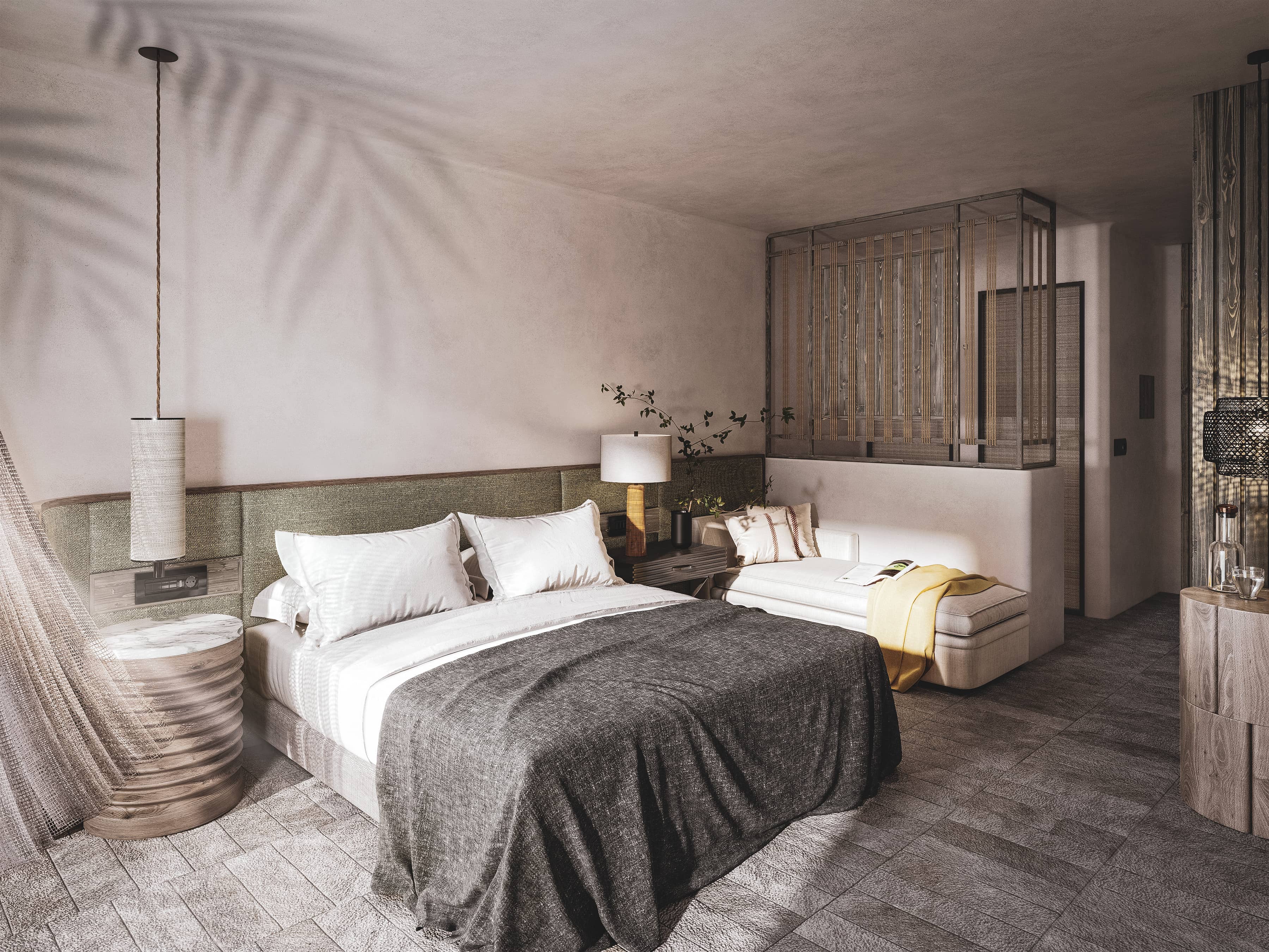 rooms-king-evergreen-deluxe-with-balcony