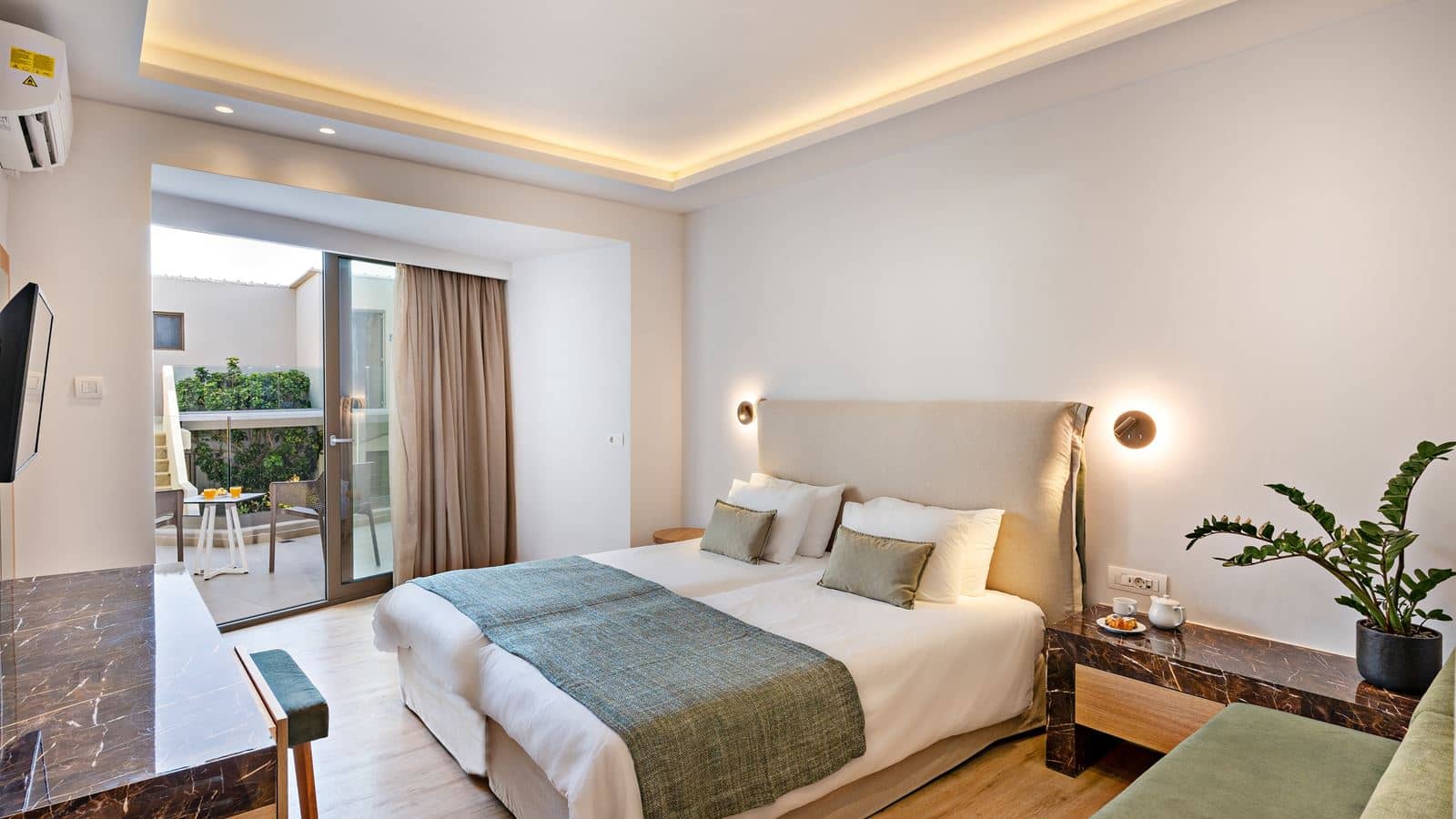rooms-economy-room