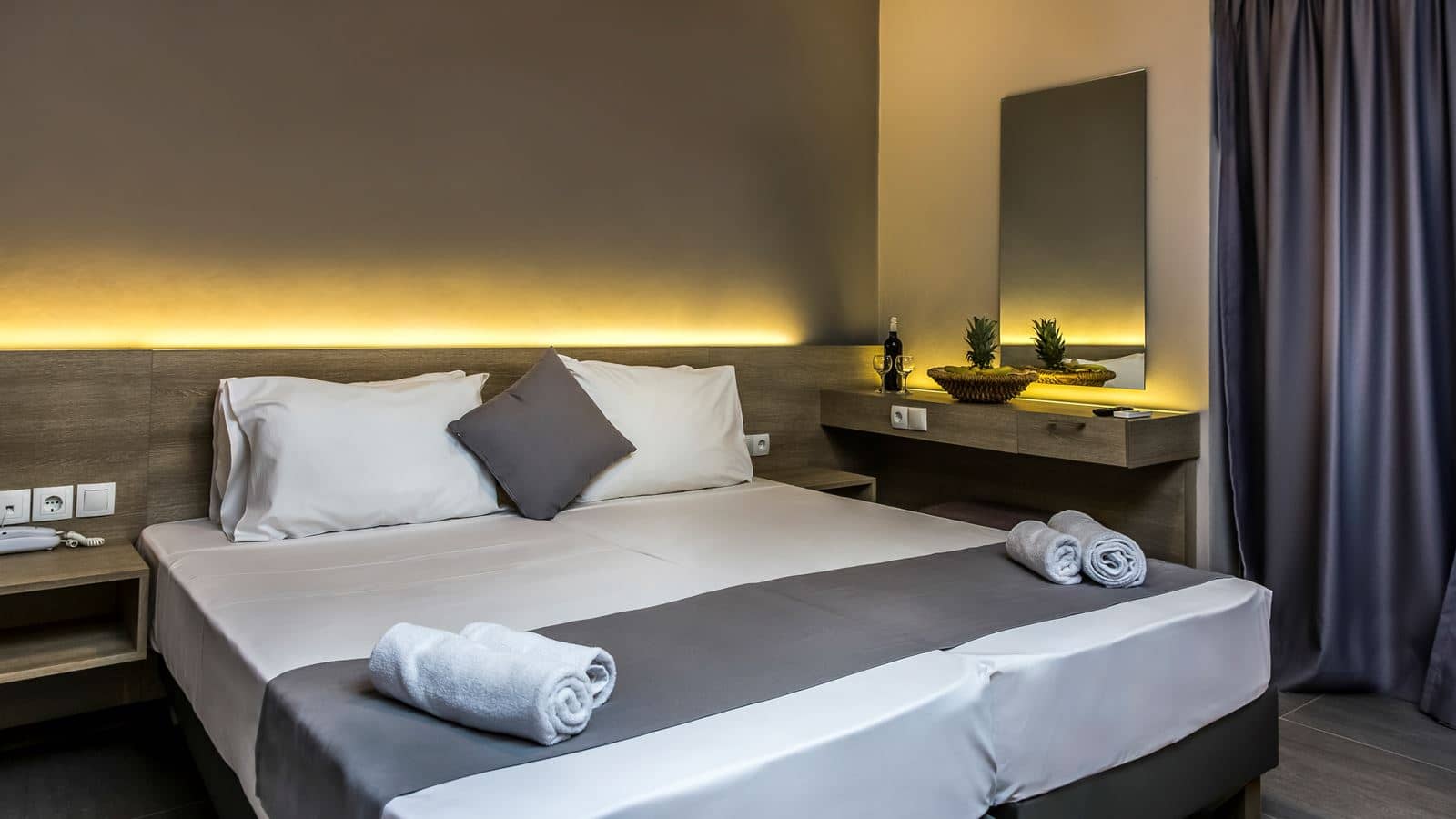 rooms-single-room