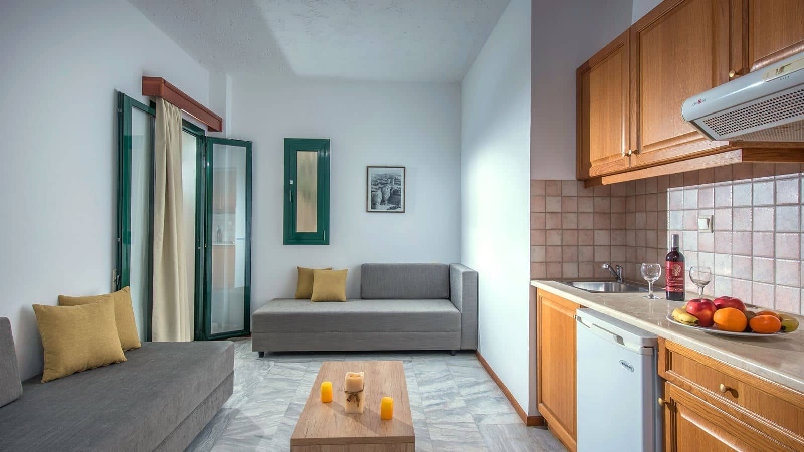 rooms-family-room