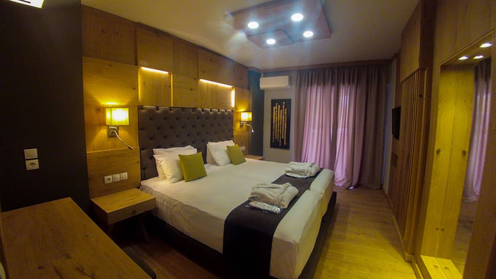 rooms-family-suite