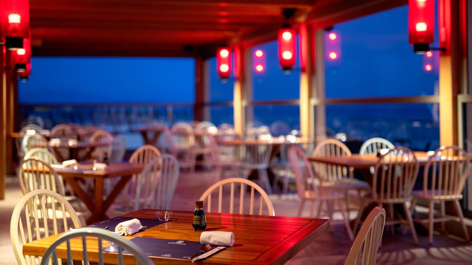 restaurants-asian-buffet-restuarant--minos