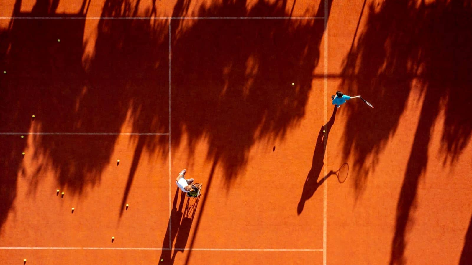 sport-sport