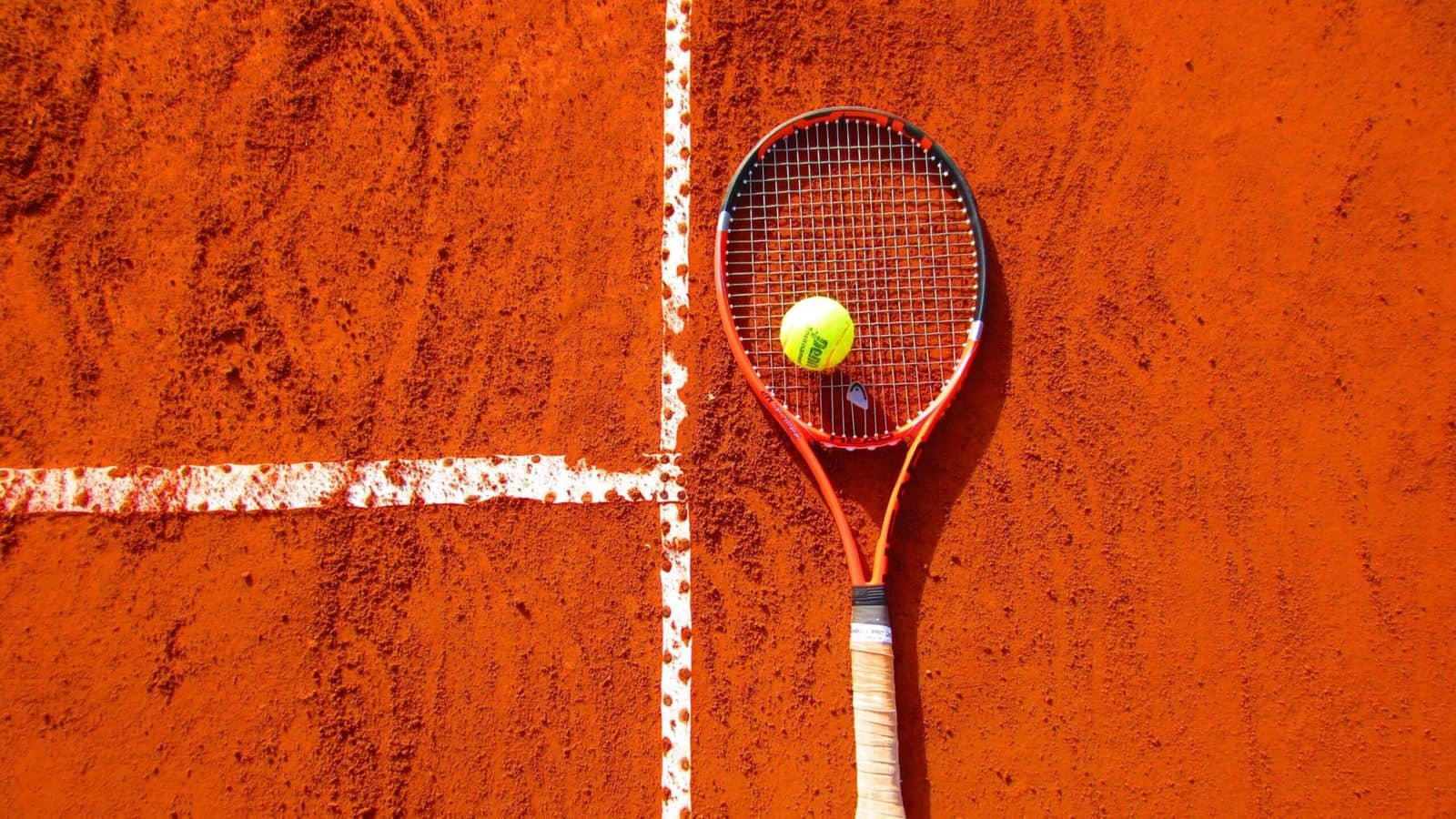sport-sport