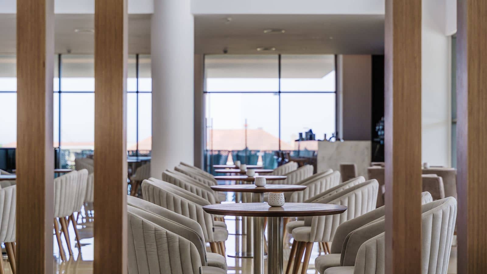bars-lounge-bar