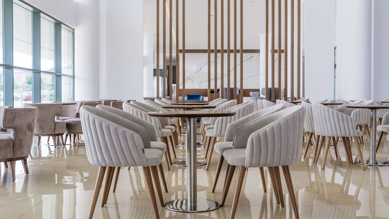 bars-lounge-bar
