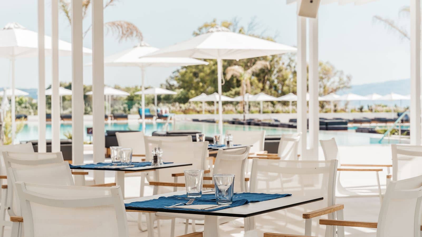 restaurants-ble